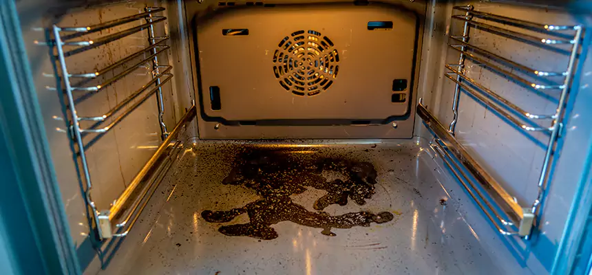 Our Air Purifier Installation Services in Edmonds, WA