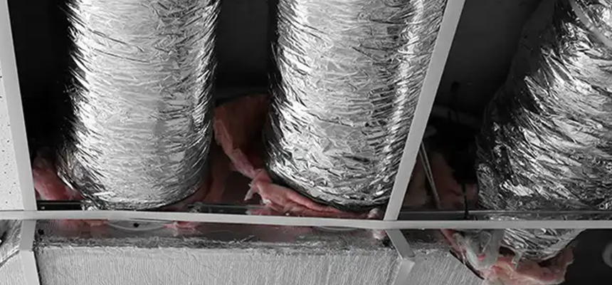 Scalable Commercial Multi‑Unit Dryer Vent Camera Inspection in Edmonds, WA