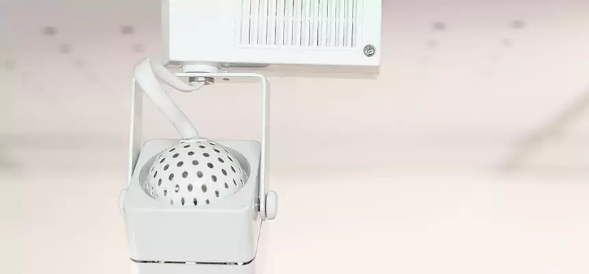 Our Duct Cleaning For LEED Homes Services in Edmonds, WA