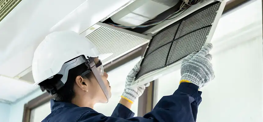 Our Lint Trap Cleaning Service Services in Edmonds, WA