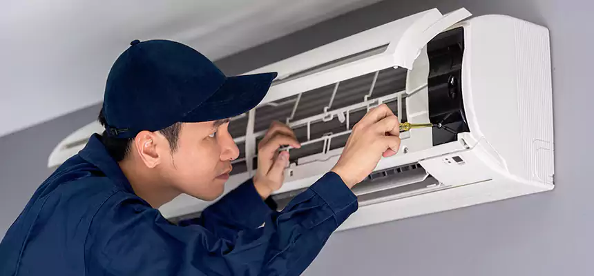 Fast HVAC Repair & Smart Installation Upgrades in Edmonds, WA