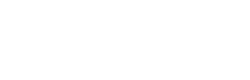 Air Duct Cleaning & Repairs Edmonds
