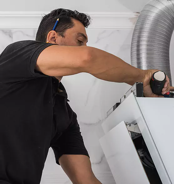 Trusted Bathroom Exhaust Duct Cleaning in Edmonds, WA