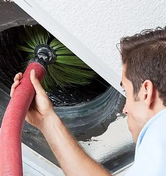 Professional Dryer Fire Safety Service in Edmonds, WA