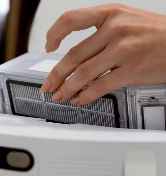  Professional Dryer Vent Lint Filter Cleaning in Edmonds, WA