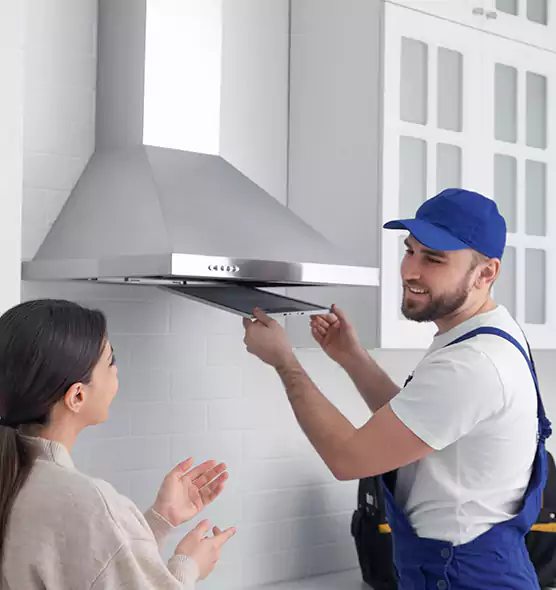 Trusted Multi-family Home Duct Cleaning in Edmonds, WA