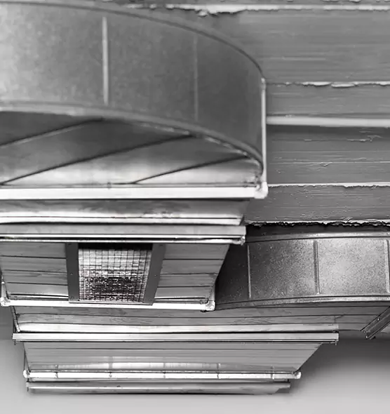 Professional Wall Vent Cleaning Service in Edmonds, WA