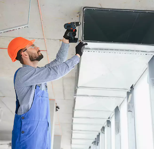 Why Homeowners & Businesses Trust Us in Edmonds, WA?