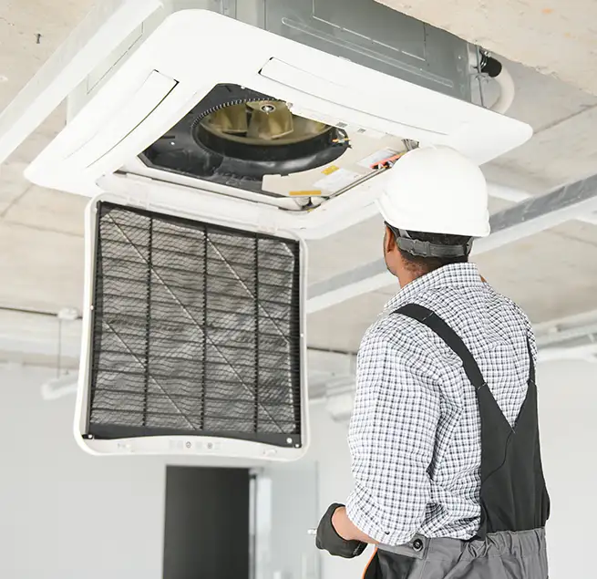 Why Homeowners & Businesses Trust Us in Edmonds, WA?