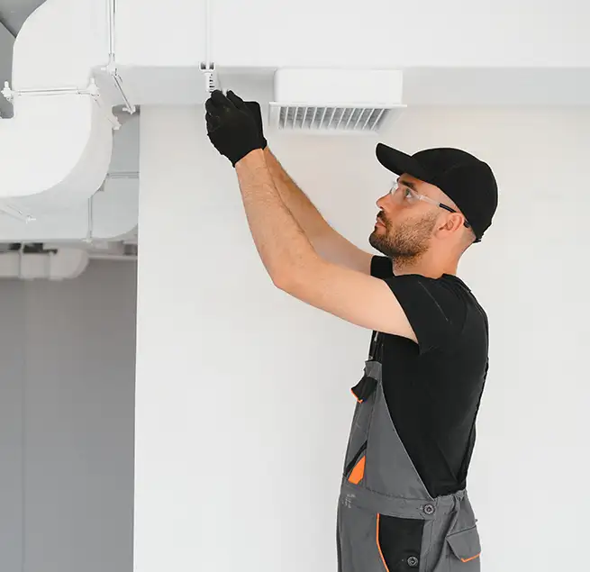 Why Homeowners & Businesses Trust Us in Edmonds, WA?