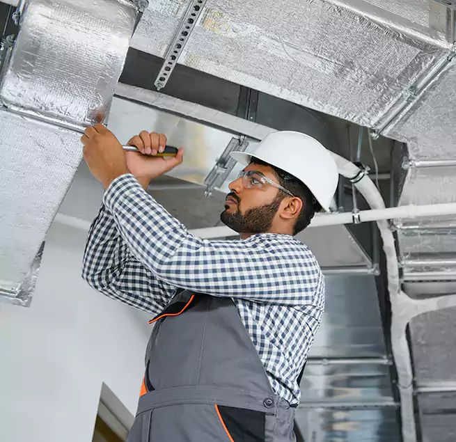 Why Homeowners & Businesses Trust Us Edmonds, WA