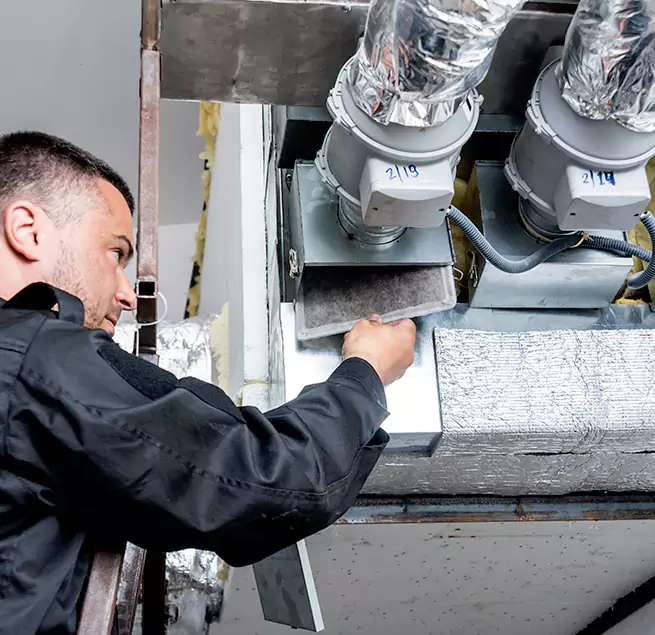  Why Homeowners & Businesses Trust Us in Edmonds, WA?