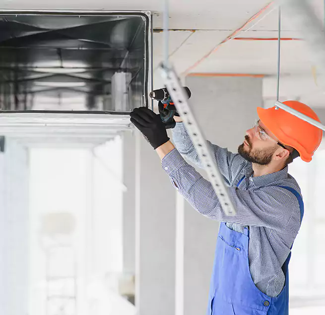 Why Homeowners & Businesses Trust Us Edmonds, WA