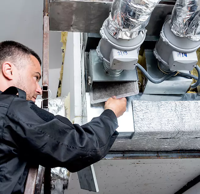 Why Homeowners & Businesses Trust Us in Edmonds, WA?