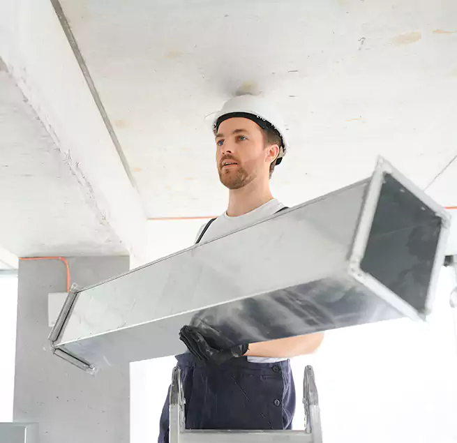 Why Homeowners & Businesses Trust Us in Edmonds, WA