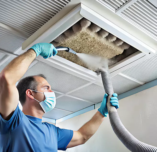 Why Homeowners & Businesses Trust Us Edmonds, WA