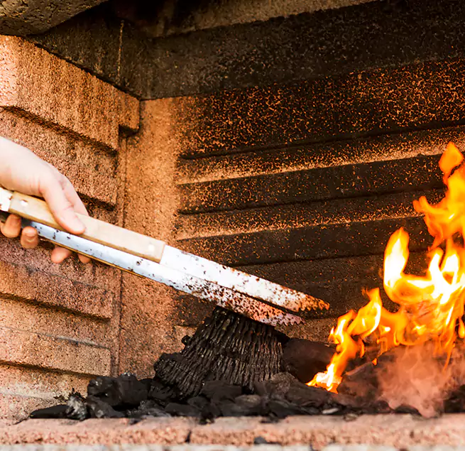 Why Homeowners & Businesses Trust Us in Edmonds, WA?