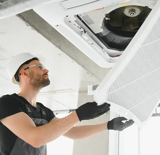 Why Homeowners & Businesses Trust Us in Edmonds, WA?