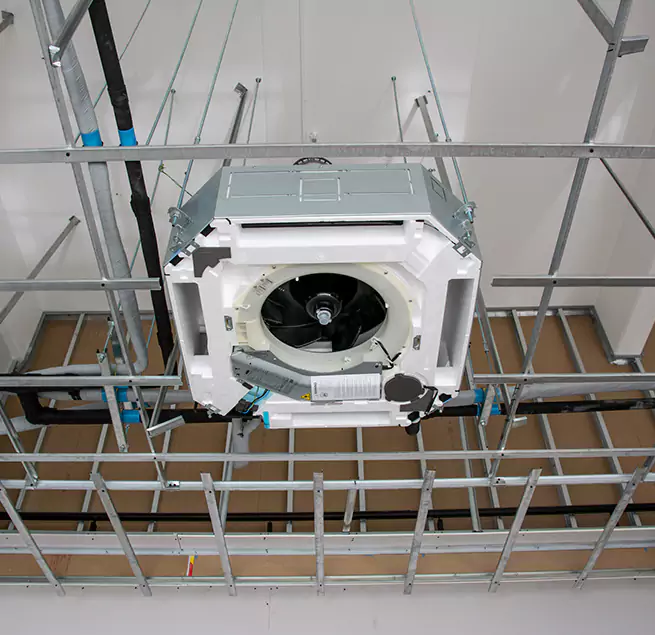 Why Homeowners & Businesses Trust Us in Edmonds, WA?