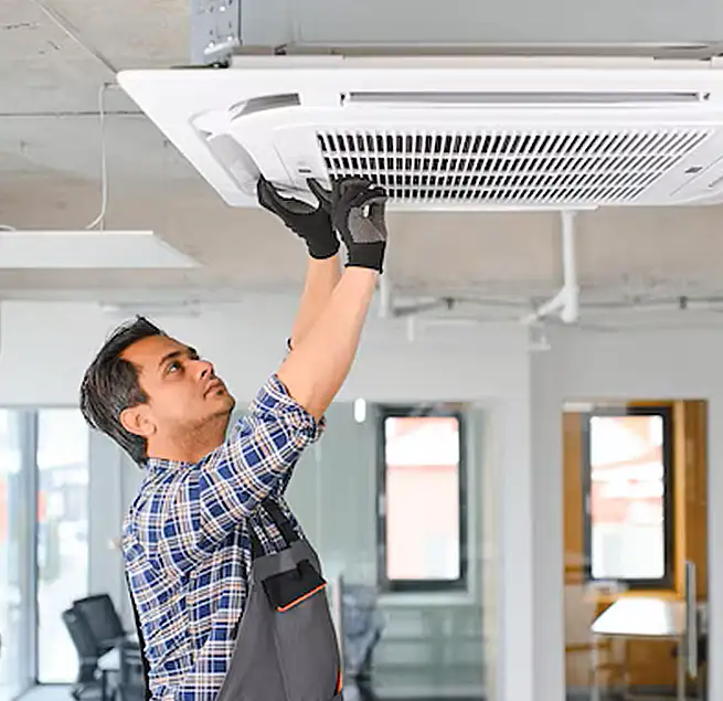 Why Homeowners & Businesses Trust Us in Edmonds, WA?