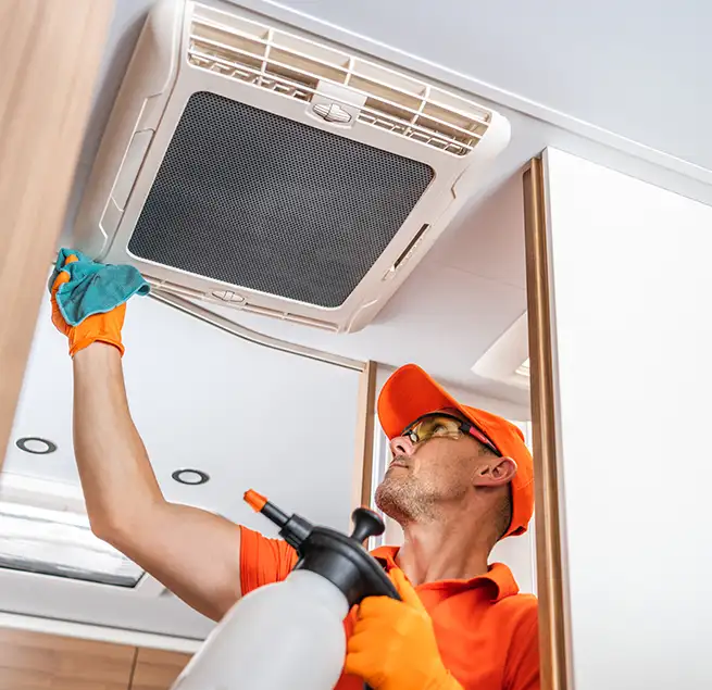 Why Homeowners & Businesses Trust Us in Edmonds, WA?