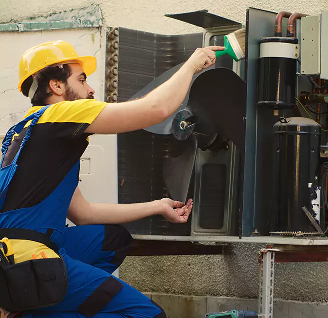 Why Homeowners Businesses Trust Us in Edmonds, WA?