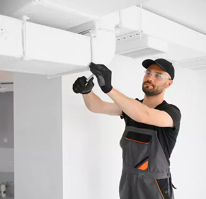 Why Homeowners & Businesses Trust Us in Edmonds, WA?