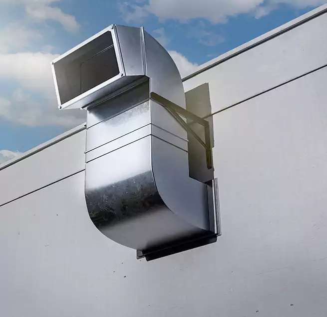 Why Homeowners & Businesses Trust Us in Edmonds, WA