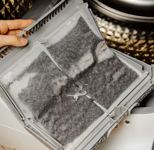  Why Homeowners & Businesses Trust Us Edmonds, WA?