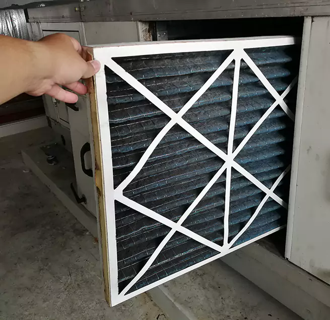 Why Homeowners & Businesses Trust Us Edmonds, WA?