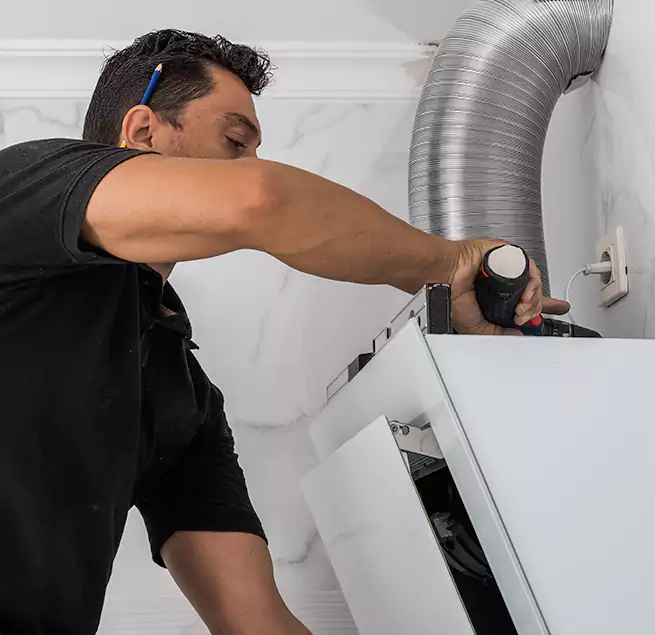  Why Homeowners & Businesses Trust Us Edmonds, WA?