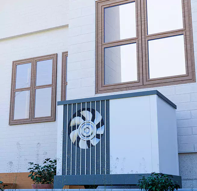 Why Homeowners & Businesses Trust Us in Edmonds, WA?