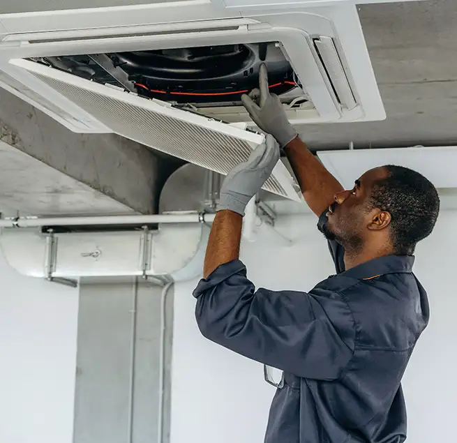 Why Homeowners & Businesses Trust Us in Edmonds, WA?