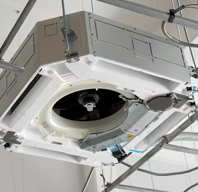 Why Homeowners & Businesses Trust Us in Edmonds, WA?