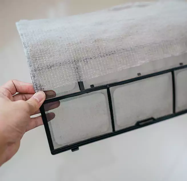 Why Homeowners & Businesses Trust Us in Edmonds, WA?