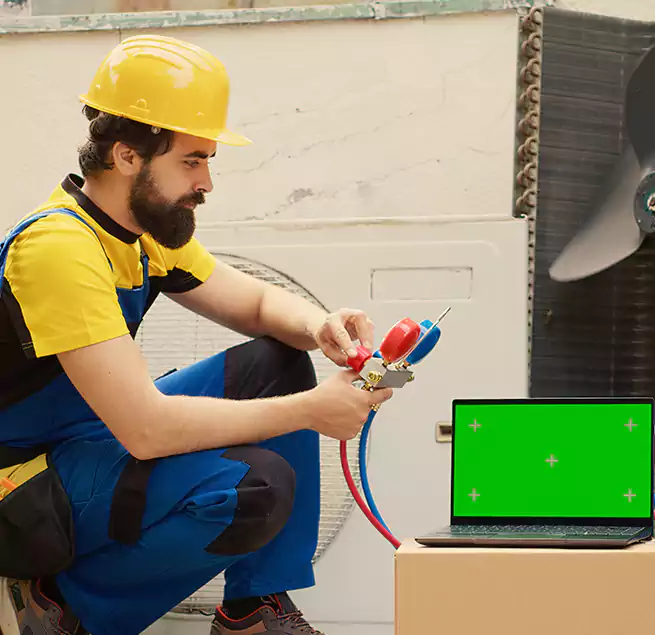 Why Homeowners & Businesses Trust Us in Edmonds, WA?