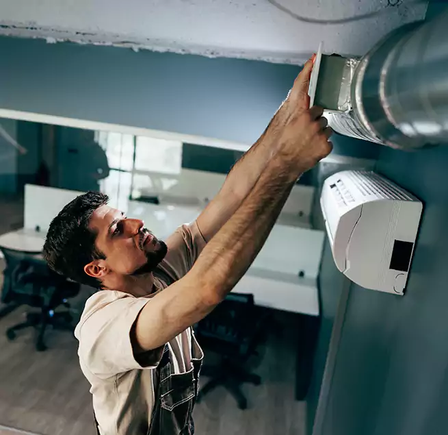 Why Homeowners & Businesses Trust Us in Edmonds, WA?