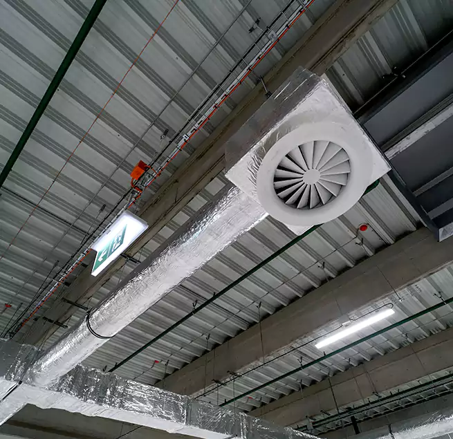 Why Homeowners & Businesses Trust Us in Edmonds, WA