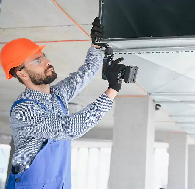 Why Homeowners & Businesses Trust Us in Edmonds, WA?