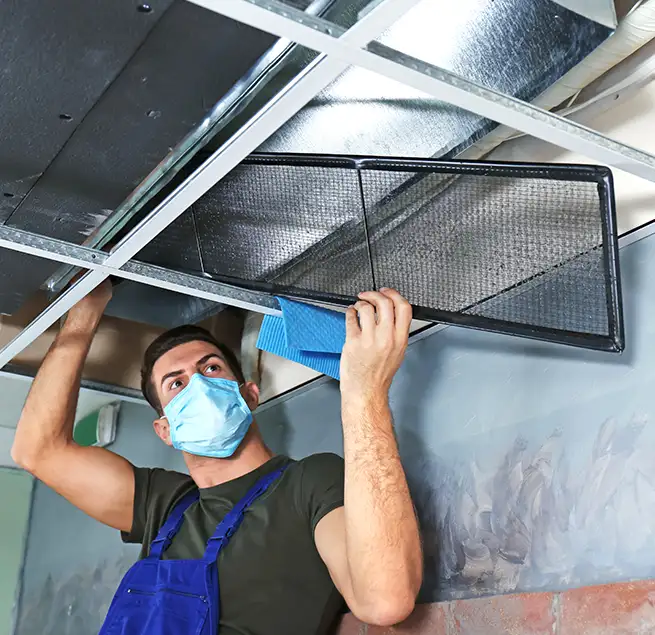 Why Homeowners & Businesses Trust Us in Edmonds, WA?