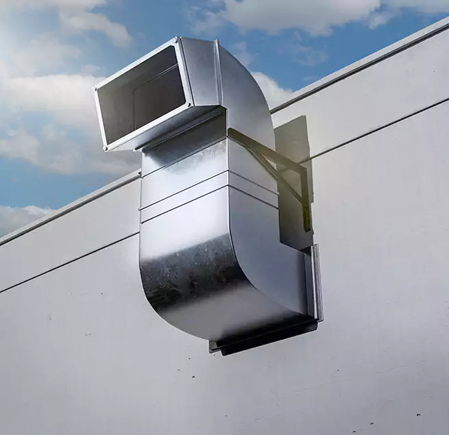 Why Homeowners & Businesses Trust Us Edmonds, WA