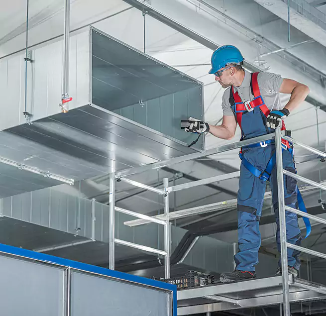 Why Homeowners & Businesses Trust Us in Edmonds, WA?