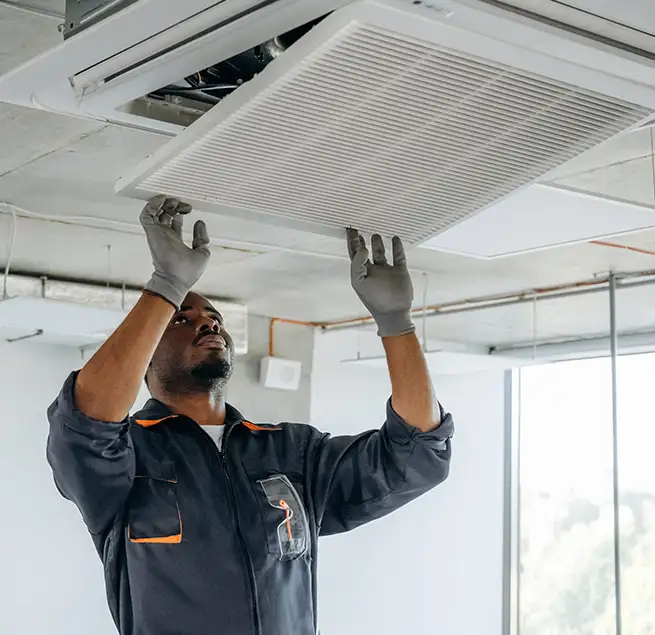  Why Homeowners & Businesses Trust Us in Edmonds, WA?