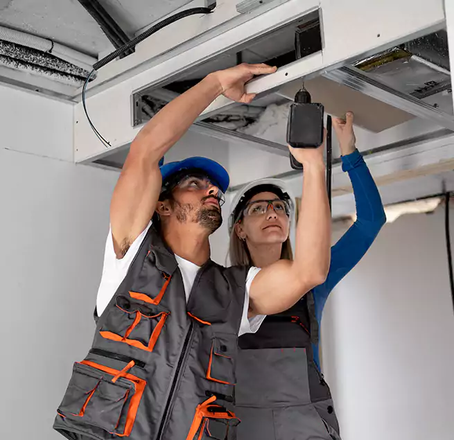 Why Homeowners & Businesses Trust Us in Edmonds, WA