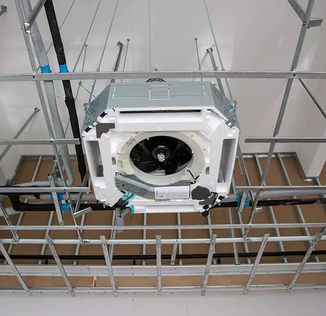 Why Homeowners & Businesses Trust Us Edmonds, WA?