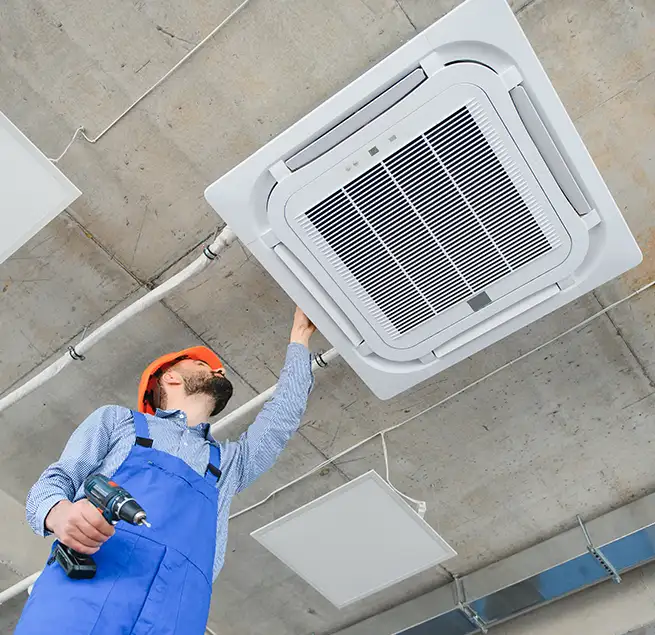  Why Homeowners & Businesses Trust Us in Edmonds, WA?