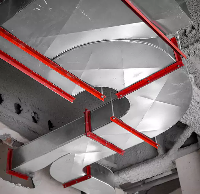 Why Homeowners & Businesses Trust Us Edmonds, WA?