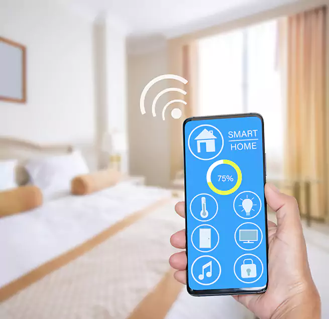 Why Homeowners & Businesses Trust Us in Edmonds, WA